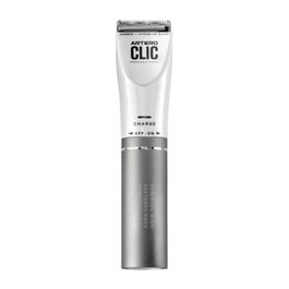 ARTERO Esquiladora CLIC Silver 1ud