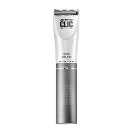 ARTERO Esquiladora CLIC Silver 1ud