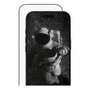 PanzerGlass Ceramic II Ultra-Wide Fit para iPhone Air