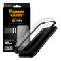 PanzerGlass Ceramic II Ultra-Wide Fit para iPhone Air