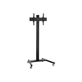 Vogels T1844 Trolley Single Accs