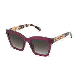 Gafas de Sol Mujer Tous STOB91-520ACQ Ø 52 mm