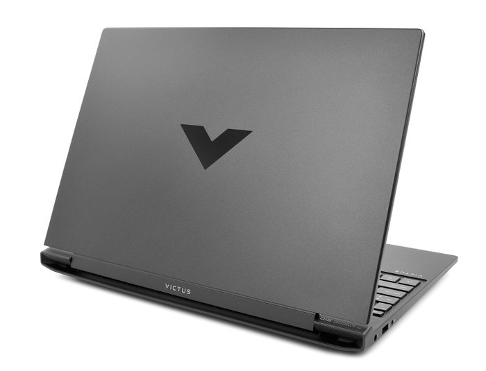HP Victus 15-fb3231nw Ryzen 7 7445HS 16GB 512GB RTX 4050 15.6 144Hz