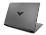 HP Victus 15-fb3231nw Ryzen 7 7445HS 16GB 512GB RTX 4050 15.6 144Hz