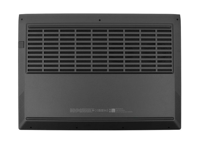 HP Victus 15-fb3231nw Ryzen 7 7445HS 16GB 512GB RTX 4050 15.6 144Hz
