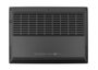 HP Victus 15-fb3231nw Ryzen 7 7445HS 16GB 512GB RTX 4050 15.6 144Hz