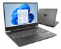 HP Victus 15-fb3231nw Ryzen 7 7445HS 16GB 512GB RTX 4050 15.6 144Hz