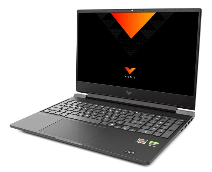 HP Victus 15-fb3231nw Ryzen 7 7445HS 16GB 512GB RTX 4050 15.6 144Hz
