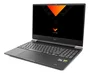 HP Victus 15-fb3231nw Ryzen 7 7445HS 16GB 512GB RTX 4050 15.6 144Hz