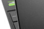 HP Victus 15-fb3231nw Ryzen 7 7445HS 16GB 512GB RTX 4050 15.6 144Hz