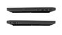 HP Victus 15-fb3231nw Ryzen 7 7445HS 16GB 512GB RTX 4050 15.6 144Hz