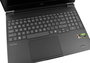 HP Victus 15-fb3231nw Ryzen 7 7445HS 16GB 512GB RTX 4050 15.6 144Hz