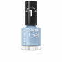 Rimmel London SUPER GEL Esmalte de Uñas 060-in the clouds
