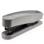 Novus B2 Colorid 2.0 Gris