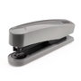 Novus B2 Colorid 2.0 Gris