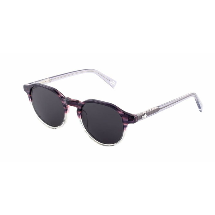 Gafas de Sol Unisex Naif EL HIERRO Gafas de Sol Unisex Naif EL HIERRO