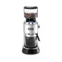 DeLonghi Dedica Molinillo con Fresa Cónica de Acero Inoxidable y Pantalla LCD
