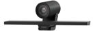 iiyama UC-CAM10PRO-MA1 cámara web 8,46 MP 2160 x 1080 Pixeles USB Negro iiyama UC-CAM10PRO-MA1 cámara web 8,46 MP 2160 x 1080 Pixeles USB Negro