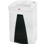 HSM SECURIO B22 Destructora de documentos P-4