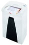 HSM SECURIO B22 Destructora de documentos P-4