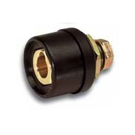 Filsol Conector Base Hembra 35-50