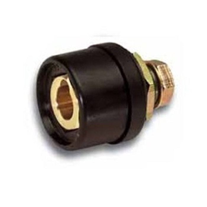 Filsol Conector Base Hembra 35-50 Filsol Conector Base Hembra 35-50