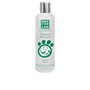 Men For San Champú Perro Biotina 300 ml
