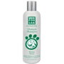 Men For San Champú Perro Biotina 300 ml