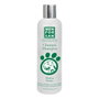 Men For San Champú Perro Biotina 300 ml