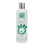 Men For San Champú Perro Biotina 300 ml