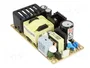 MEAN WELL PSC-60A Fuente de alimentación tipo buffer 59,34W