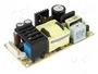 MEAN WELL PSC-60A Fuente de alimentación tipo buffer 59,34W