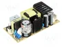 MEAN WELL PSC-60A Fuente de alimentación tipo buffer 59,34W