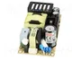 MEAN WELL PSC-60A Fuente de alimentación tipo buffer 59,34W