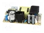 MEAN WELL PSC-60A Fuente de alimentación tipo buffer 59,34W