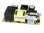 MEAN WELL PSC-60A Fuente de alimentación tipo buffer 59,34W