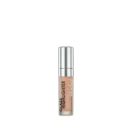 Rodial Glass Iluminador Líquido para la Cara 4.5 ml