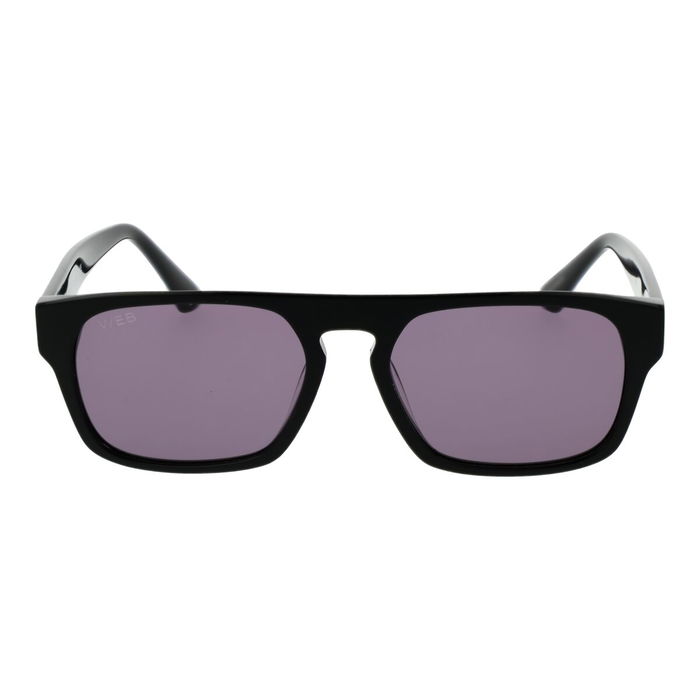 Gafas de Sol Unisex Web Eyewear WE0359 5401A