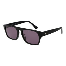 Gafas de Sol Unisex Web Eyewear WE0359 5401A
