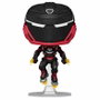 Funko Figura POP! Marvel Ironheart Model 5