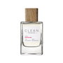 Reserve - Sparkling Sugar , Agua de perfume, Unisex, 100 ml