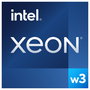 Intel Xeon W3-2425 3 GHz 6 núcleos 12 hilos 15 MB Cache LGA 4677