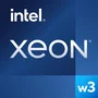 Intel Xeon W3-2425 3 GHz 6 núcleos 12 hilos 15 MB Cache LGA 4677