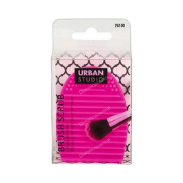 CALA Limpiador De Brochas