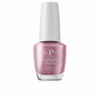 OPI Nature Strong Esmalte de Uñas Natural Simply Radishing 15 ml