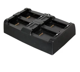 Datalogic 94A151137 Cargador de Baterías para Falcon X3