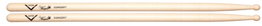 Baquetas Concert de Vater Vsmcw