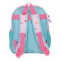 JOUMMA BAGS Mochila Happy To Be Me Minnie Disney 33cm adaptable