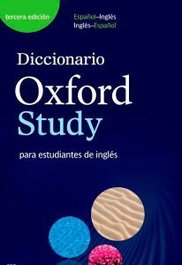 Oxford Study Interactive 3.ª Edición, OXFORD UNIVERSITY PRESS - OXFORD UNIVERSITY PRESS