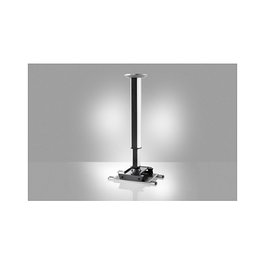 Celexon MultiCel4070 Expert - Soporte de techo con distancia de 40-70 cm y capacidad de 25 kg